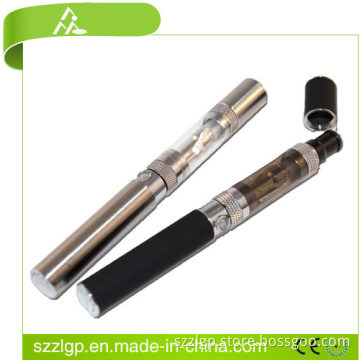 2013 Hot Selling Pen Style Electronic Cigarette, E Cigarette, E Cig, EGO-Wt